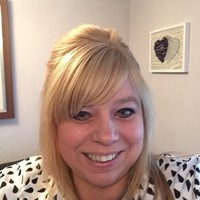 Deborah Leah