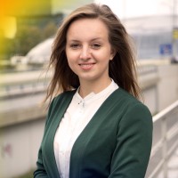 Weronika Tomczyk
