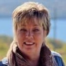 Terri Lang