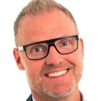 Johan Ljunggren