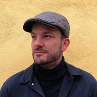 Niklas Arthursson
