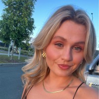 Mckenzie Batty