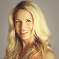 Katie Ackerman