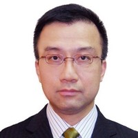 Davy Yu