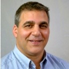 steve okun