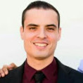 Jesus Gallegos