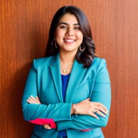 Lokansha Borkar