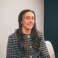 Shannon Harrington
