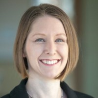 Margaret Phillips, Ph.D, PMP