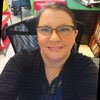 Danielle Smith
