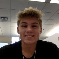 Jackson North