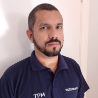 Gabriel Rosa