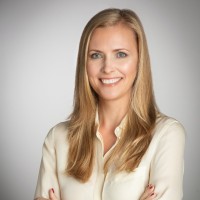 Marina Mendelson