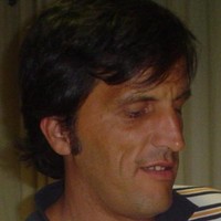 António Soares Fernandes