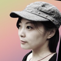 Qin Rong