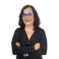 Mayela Chavez Granados