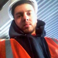 Roger Benavides
