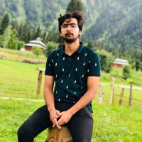 Zafeer Riaz