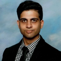 Jaskaran Dhanda