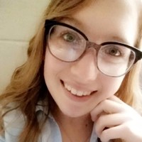 Jolene Schott