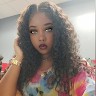 Tahira Amos