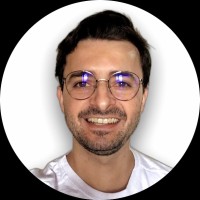Benedito Braga