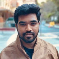 Nitish Mehar Akkaladevi