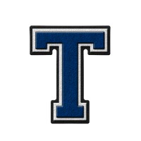 Trent Thrap