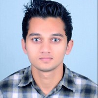 Mohammed Aquib