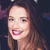 Hannah Mayhall