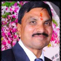Jeevendra Kumar Chandrakar