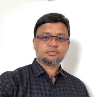 Shabbir Khan