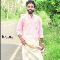 Sojan Joseph