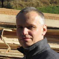 Paweł Białek