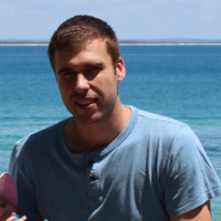 Marko Sipka