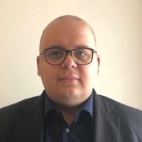 Michał Kokot