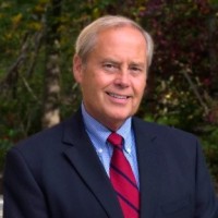 Brian Barnhart