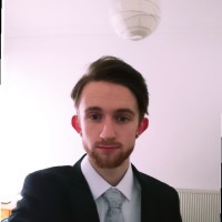 Richard Spowart