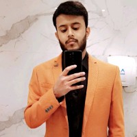 Prateek Pandey