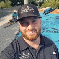 Devin Chambers, CSST, CSSS