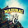 Madurai Maniacs