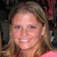 Heidi Alderete