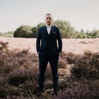 Jan Willem Kuiper