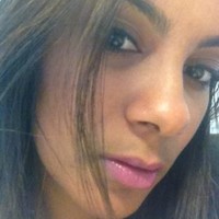 Claudia Santos