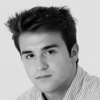 Jackson Tompkins