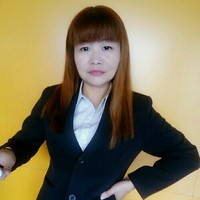 陈爱娣