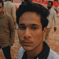Syed Masir Mohammad Syed Razique