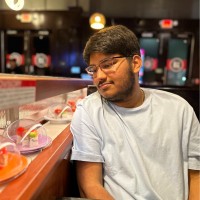 Divyan Nixon