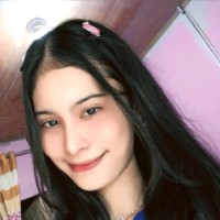 Angel Lisa
