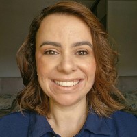 Elbene Henrique